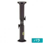 �ե��� �ޥ���ݥ���715�� MPST715 1��ñ�̡ڥХ�в��б���