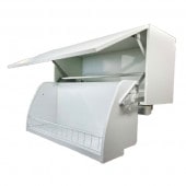 �����ɡ� ��󥹥ƥåץץ������ �ڴָ�750mm��578309