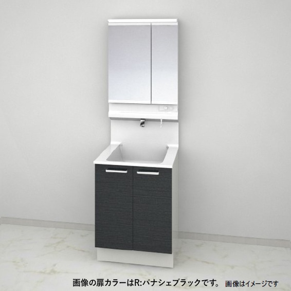 直接引渡し限定！TOTO洗面台の洗面鏡★☆LED照明付き未使用展示品 直接引渡し限定！TOTO洗面台の洗面鏡LED照明付き未使用展示品