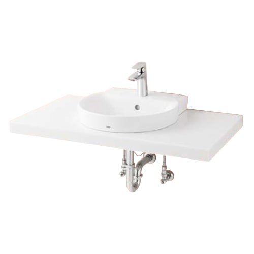 TOTO ���̥����󥿡�(���¨Ǽ��) LS704�� �ָ�750 ��ư���� �ڿ��Ф���̵��