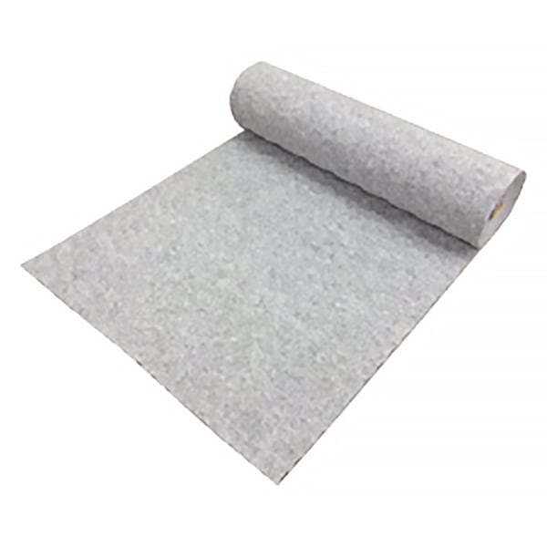 O様 Amazon.co.jp: ZENIX DESIGN TECH iPhone14 用 ケース キルト