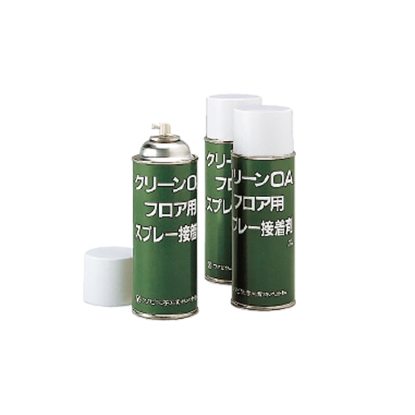 �ե��� ���꡼��OA�ե����� ���ץ졼����� 430ml��6������