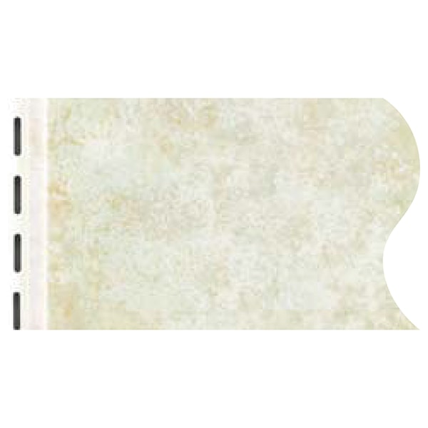 内装材,浴室用内装材,浴室用天井材カテゴリーの浴室用天井材の商品一覧