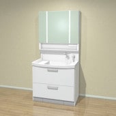 ʥå ̲ FANCIO(ե󥷥)ָ900 륹饤ɥ(νŷ׼Ǽդ) ٤ߥ顼