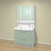 ʥå ̲ FANCIO(ե󥷥)ָ900 륹饤ɥ ٤ߥ顼