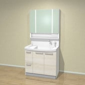 ʥå ̲ FANCIO(ե󥷥)ָ900 Ф ٤ߥ顼