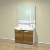 ʥå ̲ FANCIO(ե󥷥)ָ900  ٤ߥ顼