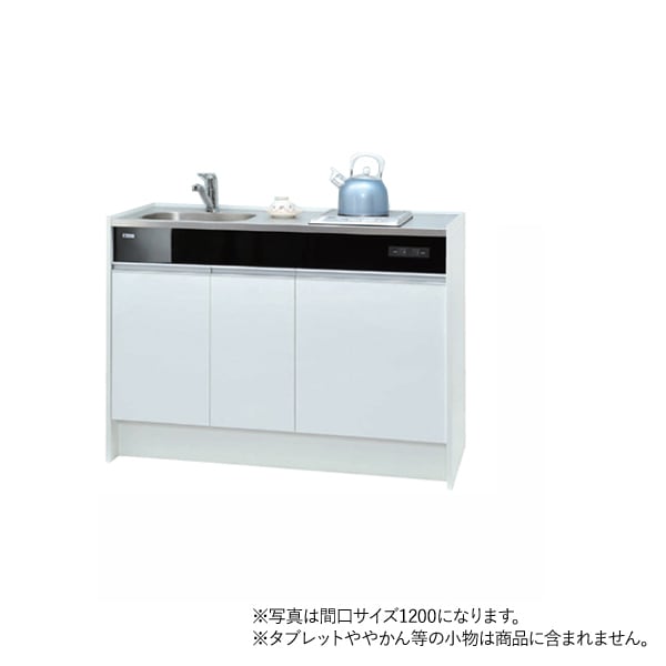 キッチン,ミニキッチン,亀井製作所 ニューミニカテゴリーの亀井