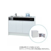 ��������� �ߥ˥��å���֥˥塼�ߥ�(New Mini)�� �ϡ��ե����� �ָ�������1050 RN1050D_AL/RH����¢���ա�