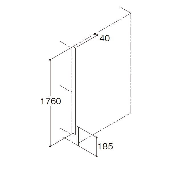 TOTO ���̲����� NEW ���������� ����ɥ��ڡ����� �ȡ��륭��ӥͥå���