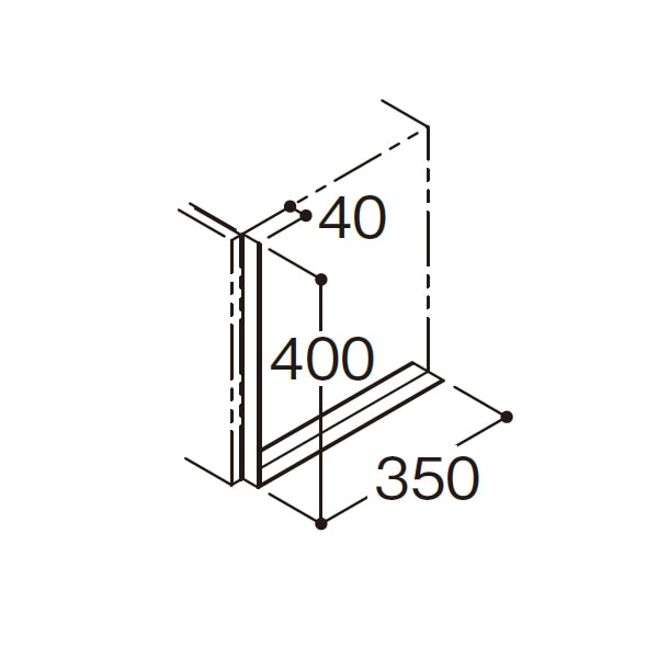 TOTO ���̲����� NEW ���������� ����ɥ��ڡ����� �������륭��ӥͥå���