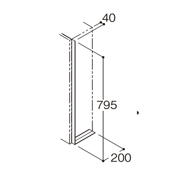 TOTO ���̲����� NEW ���������� ����ɥ��ڡ����� �����ɥ���ӥͥå���