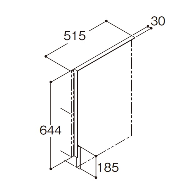 TOTO ���̲����� NEW ���������� ����ɥ��ڡ����� �ե�������ӥͥå���