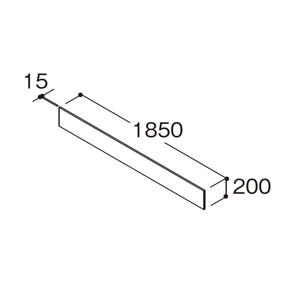 TOTO ���̲����� NEW ���������� ����ɥ��ڡ����� ŷ��ե��顼