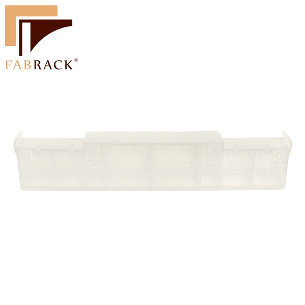 �����佪λ250428�ۥե��� FABRACK(�ե��֥�å�) ����ê���� ������ȥ� FRLT1SK��1������
