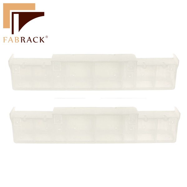 �����佪λ250428�ۥե��� FABRACK(�ե��֥�å�) ����ê���� ������ȥ� FRLT2SK��2������