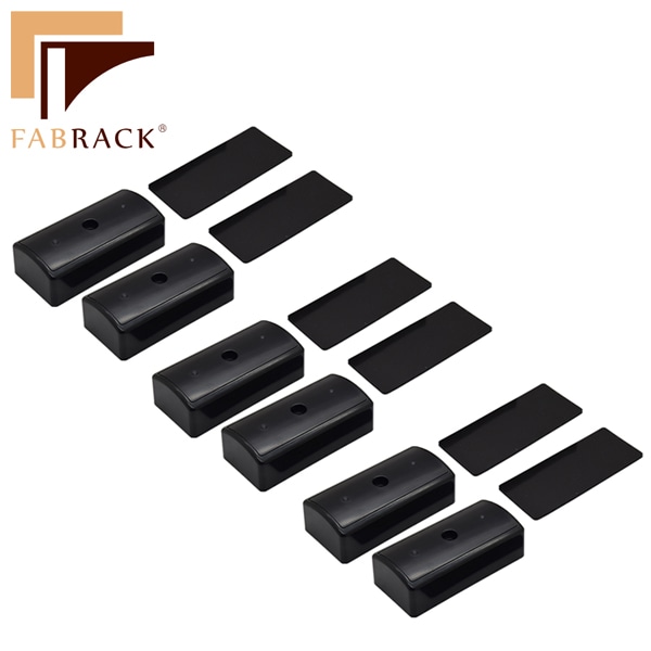 �����佪λ250428�ۥե��� FABRACK(�ե��֥�å�) ����ɥ���å� �֥�å� FREC3BK��3���åȡ�