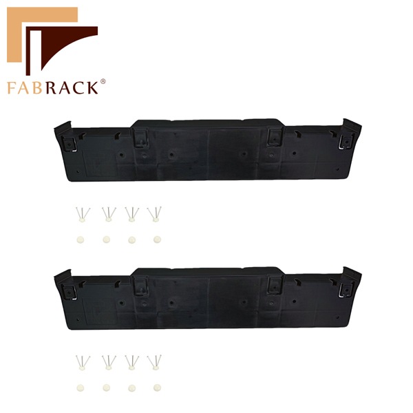 �����佪λ250428�ۥե��� FABRACK(�ե��֥�å�) ����ê����+���ѥԥ� �֥�å� LTSP2BK��2���åȡ�