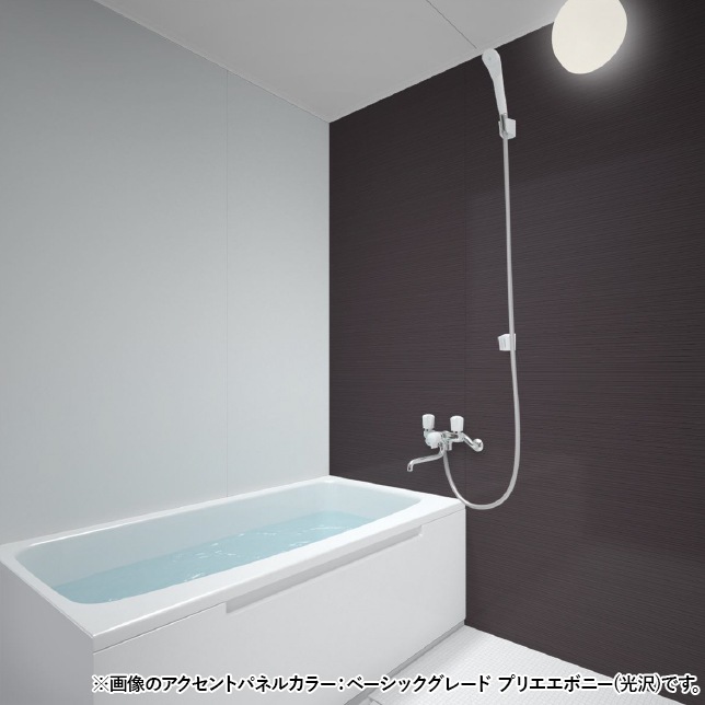 はなびす　1014 ハナビシリーズの機種一覧｜DMMぱちタウン