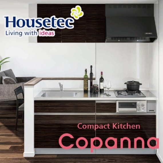 �ڸ��Ѿ��ʡ� �ϥ����ƥå� ����ѥ��ȥ��å��� ���ѥ��(Copanna)