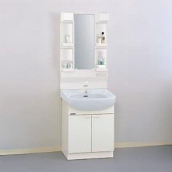 【新品、未使用品】　洗面台　クリナップ 洗面台・洗面化粧台,クリナップ BTSカテゴリーのクリナップ BTSの商品