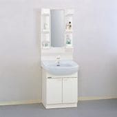 ʥå ̲ BTS ָ600  ٤ߥ顼