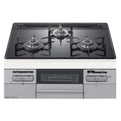 �ڥ����ȥ�åȡ� �Ρ���� �ӥ�ȥ��󥳥�� ����������ɥ��饹�ȥå� N3WT6G