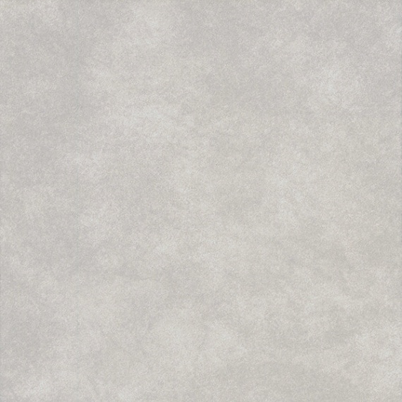 キッチン,キッチンパネル,マグエックスカテゴリーのマグエックスの商品