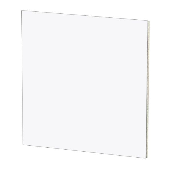 【はねぴん様】ホワイト3台 はねぴん様】ホワイト3台 はねぴんさん専用 はねぴん様】ホワイト