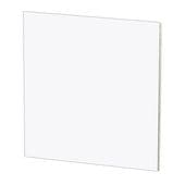 �ޥ����å��� ���Ф��Ĥ� ���å���ѥͥ� �ԥ��Х� NEO �� ��3��4�������� 1������ 2����