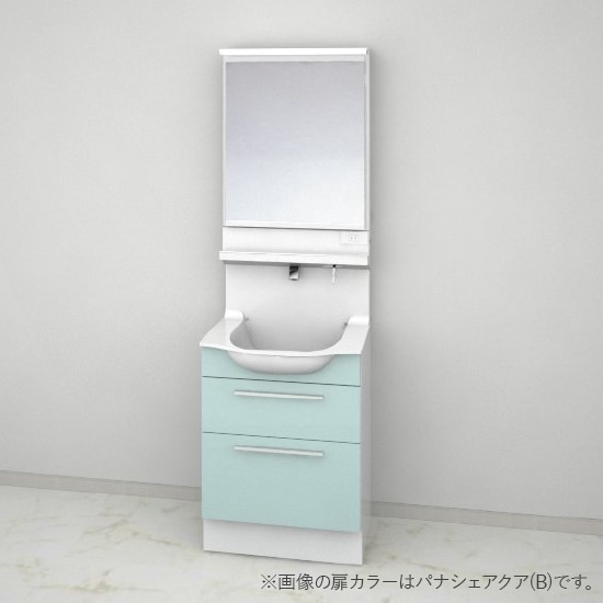 TOTO ���̲����� NEW ���������֥���� ���󥿡��ܥ���ץ�� W600  2�ʰ��Ф� �����٤�ߥ顼��