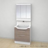 TOTO ̲ NEW ֥ 󥿡ܥץ W750  󥰻̶2ʰФå