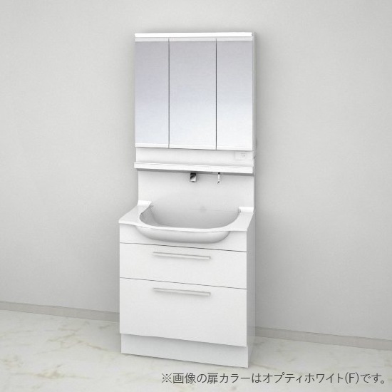 送料無料】ピュアドレッサー2点セット◇新商品