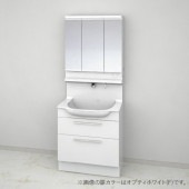 TOTO ̲ NEW ֥ 󥿡ܥץ W750  ̶2ʰФå