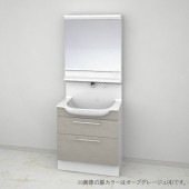 TOTO ̲ NEW ֥ 󥿡ܥץ W750  ̶2ʰФå