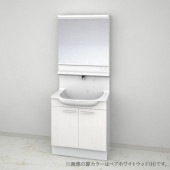 TOTO ̲ NEW ֥ 󥿡ܥץ W750  ̶2⥻å