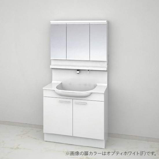 TOTO ���̲����� NEW ���������֥���� ���󥿡��ܥ���ץ�� W900  2���� �����٤�ߥ顼��