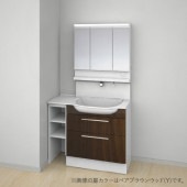 TOTO ̲ NEW ֥ Ҵ󤻥ܥץ  W1000  2ʰФ+ץ󥭥 ٤ߥ顼