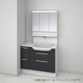 TOTO ̲ NEW ֥ Ҵ󤻥ܥץ  W1000  2ʰФ+2ʰФ ٤ߥ顼