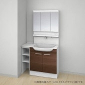 TOTO ̲ NEW ֥ Ҵ󤻥ܥץ  W1000  2+ץ󥭥 ٤ߥ顼