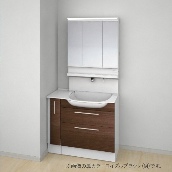 48時間のみお値引き‼️ 清水焼　飾り壺　エクセルヒューマン（台座なし） 急須平形紫金色と出石焼 | GINZA SIX | ギンザ シックス