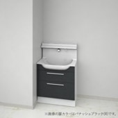 TOTO ̲ NEW ֥ 󥿡ܥץ W750 ê2ʰФå