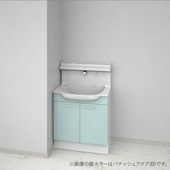 TOTO ̲ NEW ֥ 󥿡ܥץ W750 ê2⥻å