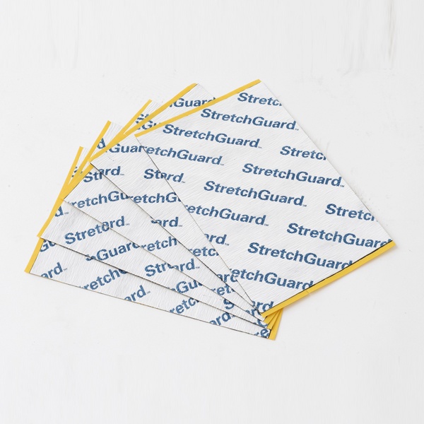 �ǥ�ݥ� ���ȥ�å������� �������� 150mmx230mm��20������10Ȣ��HSG150