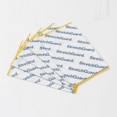 ǥݥ ȥå  150mmx230mm2010ȢHSG150