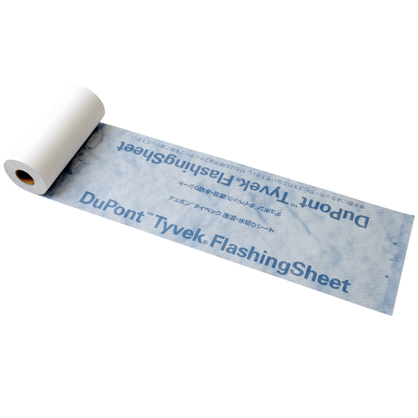 �ǥ�ݥ� �����٥å��ե�å��󥰥����� 330mmx40M 1�����ڥХ�в��б���HBS330
