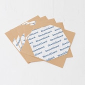 ǥݥ ȥå ж 270mmx270mm 1ڥХвбDSG270