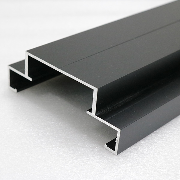 �ե��� ����ߺ����졼��1798��8������