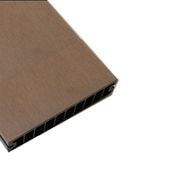 �ե��� �͸��ں�ץ饹�å� ����1975AN DB�������֥饦���1�ܡ�