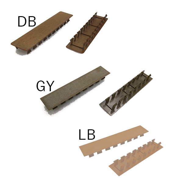 エクステリア,ウッドデッキカテゴリーのウッドデッキの商品一覧ぺージ